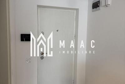Apartament 1 camera I Parter I Constructie Noua I DaVinci Apartament 1 camera I Parter I Constructie Noua I DaVinci - 6