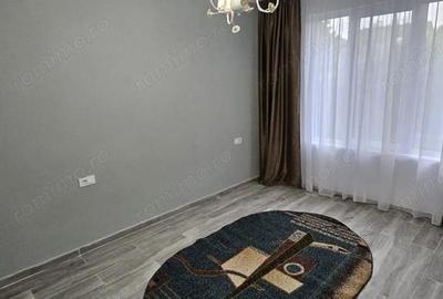 Casă cu Canalizare în Nord - 22