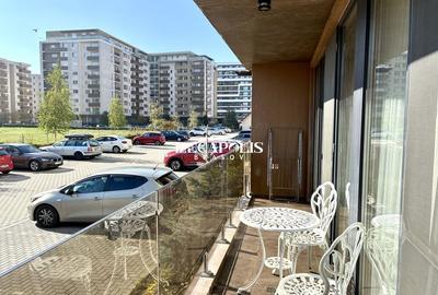 2 Camere / Coresi / Urban - 7