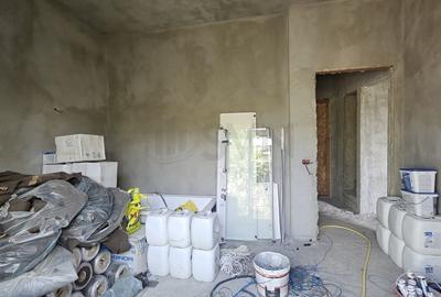 REV2005037 Vila individuala de vanzare in Ciorogarla - 12