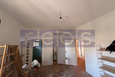 Apartament cu 2 camere în Moșilor - 5