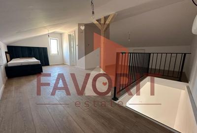 Duplex in Mosnita | Posibilitate de mansardare | Toate utilitatile Duplex in Mosnita | Posibilitate de mansardare | Toate utilitatile - 4