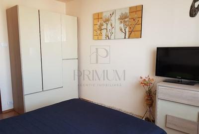 Apartament cu 3 camere decomandat, mobilat în Punctele Cardinale - 8