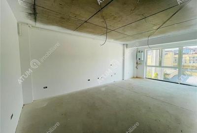 Apartament premium cu 3 camere decomnadate zona Centrala - 4