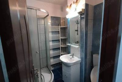 De inchiriat in zona Tudor ,Apicultorilor langa City Mall - 4