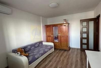 Apartament 2 camere 50mp Popești-Leordeni metrou Leonida & Berceni - 2