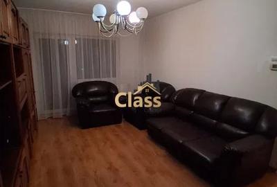 Apartament 3 camere | Decomandat | Garaj | 64 mpu | Regal Baciu - 3