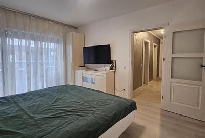 RECO  APARTAMENT 2 camere Milano-Viena - 23