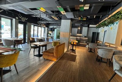 REC3001443 Spatiu comercial I Central I Piata Unirii I Pretabil restaurant - 6