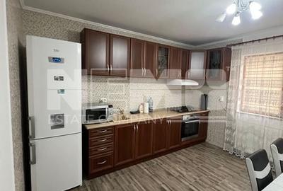 Casă de vis de vanzare | Prelipca, Suceava | Preț: € 127.000 - 11