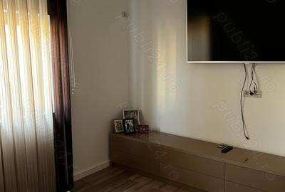 Casă cu 3 camere cu Teren 330 Mp în Moșnița Nouă - 1