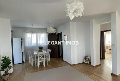 Casă cu 5 camere cu Canalizare în Corbeanca - 8