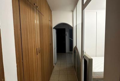 Apartament cu 3 camere decomandat în Ostroveni - 17