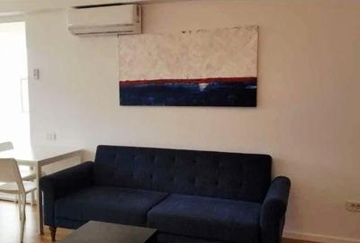 OTOPENI, APARTAMENT 2 CAMERE OTOPENI, APARTAMENT 2 CAMERE - 2