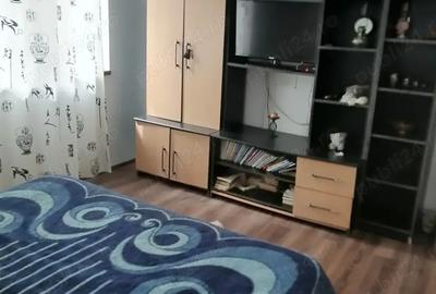 Vanzare casa - 2