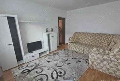 Malul Rosu,2 camere cf.2,etaj 3 4 - 6