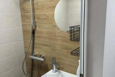 Garsonieră în Dacia