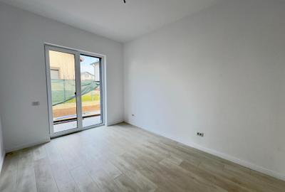 Casă Individuală || Confort și Eleganță || Design Modern - 8