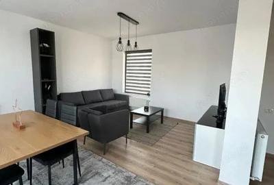 Inchiriere Casa in Ansamblu Rezidential/Prelungirea Ghencea - 1