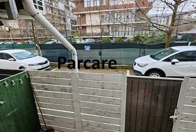 Apartament cu 2 camere semidecomandat în Fundeni - 2