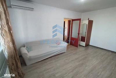 Apartament cu 2 camere în Jilava - 2