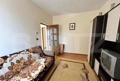 Casă cu 7 camere cu Teren 900 Mp în Central - 3