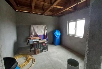 Casa de vanzare Peris- Comision 0 - 8