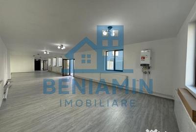 Casă cu 7 camere cu Teren 320 Mp în Central - 2
