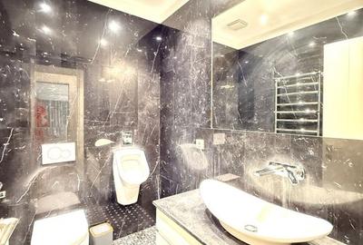 Apartament cu 4 Camere in Bloc Boutique spre închiriere. - 10
