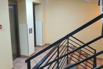 Plevnei - Spitalul Militar - 5