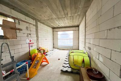 Casa Bradu Arges - 3