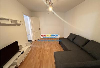 Garsoniera in Ploiesti, zona Gheorghe Doja - 2