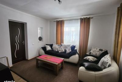 Casă cu 3 camere în Dumbrava - 7
