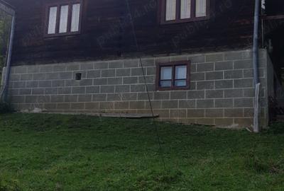 Vand casa in Bistra - 8