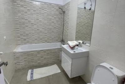 Garsonieră în Viilor - 1