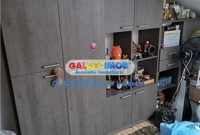 Apartament De Vanzare - Fizicienilor - Vitan - Duplex - Mansarda - 8