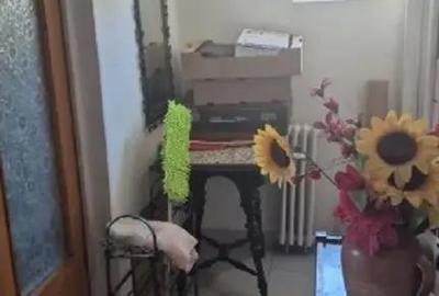 Apartament cu 3 camere decomandat în Aurel Vlaicu - 1