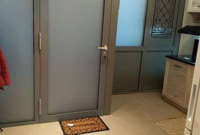 Garsonieră decomandată, mobilată în Victoriei - 6