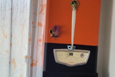 Apartament 2 camere decomandat Chiajna, Ilfov, Vest - 3