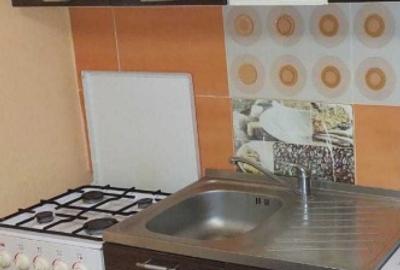 Garsoniera centru- Langa Afi Mall Garsoniera centru- Langa Afi Mall - 5