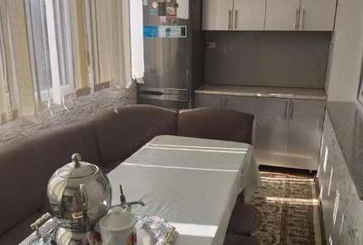 Garsoniera in zona Piata Victoriei - 1