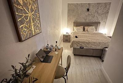 Casă cu 2 camere cu Canalizare în Sub Arini - 6