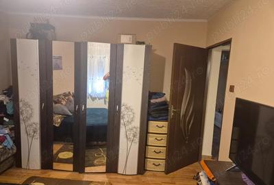 Vand apartament!!! - 6