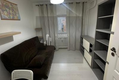 Apartament cu 3 camere decomandat, mobilat în Pantelimon - 3
