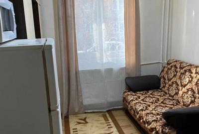 Garsonieră nedecomandată în Tia Mare - 4