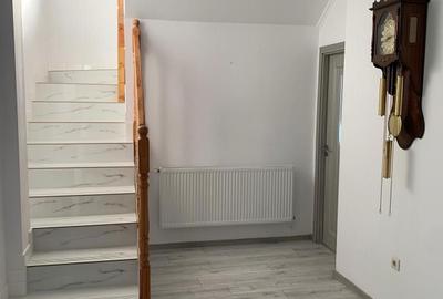 Casă cu 4 camere în Luna - 2