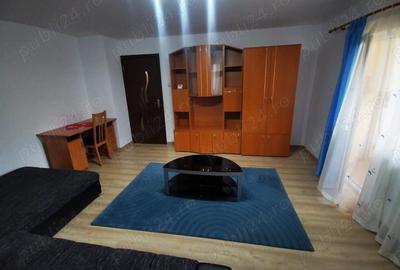 Apartament cu 3 camere decomandat în Șagului - 15