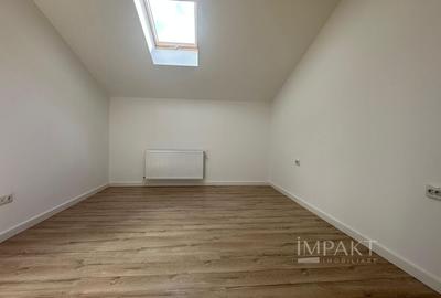 Vanzare apartament 3 camere | parcare inclusa | Tineretului, Florești - 4