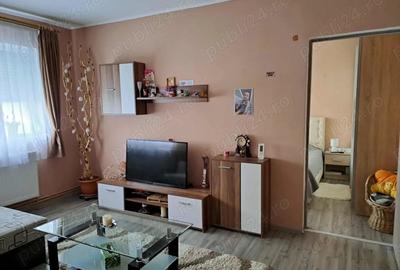 Apartament cu 2 camere de vanzare - 2