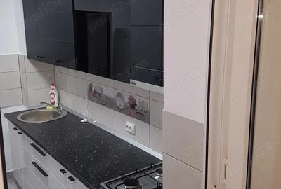 Apartament 2 camere confort 1 piata sudului 2 min de metrou - 7